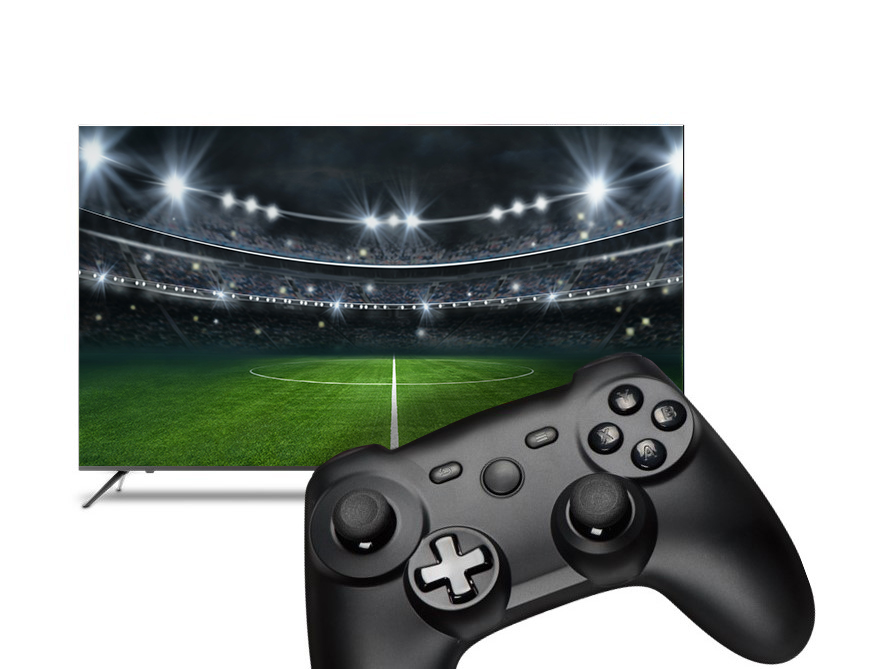 Коли найвигідніше купувати телевізор. Думка гравців ринку